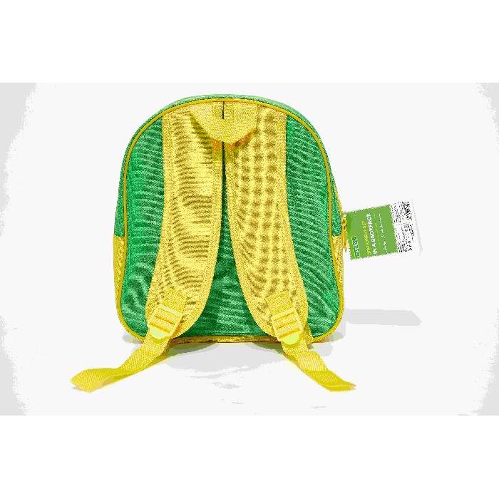 household-goods/clothes-shoes-accessories/mumuso-stationery-set-in-a-backpack