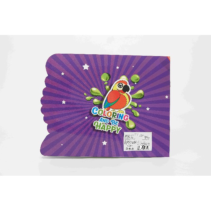 kids-and-stationery/stationery/mumuso-cartoon-coloring-book-with-3d-eye