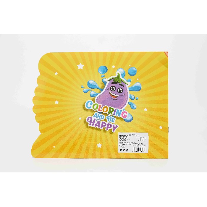 kids-and-stationery/stationery/mumuso-cartoon-coloring-book-with-3d-eye