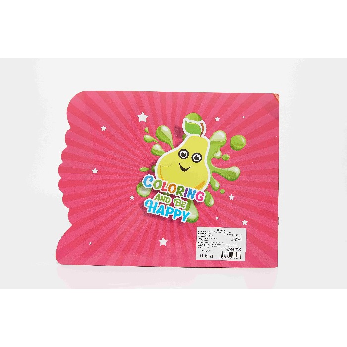 kids-and-stationery/stationery/mumuso-cartoon-coloring-book-with-3d-eye