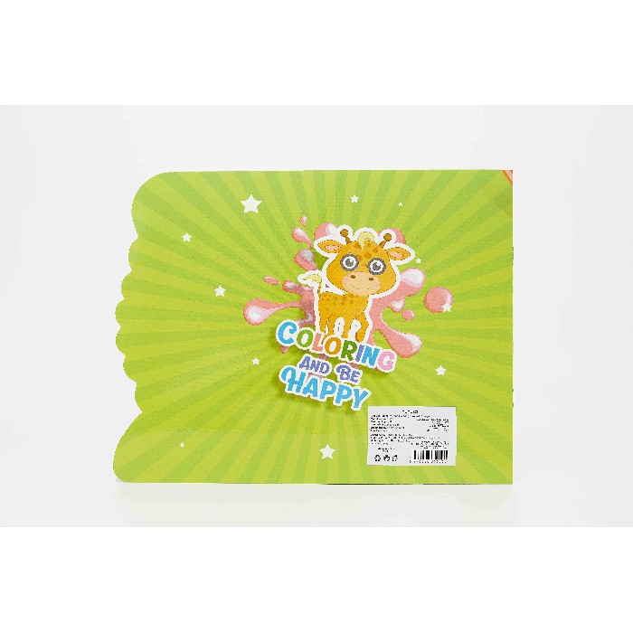 kids-and-stationery/stationery/mumuso-cartoon-coloring-book-with-3d-eye