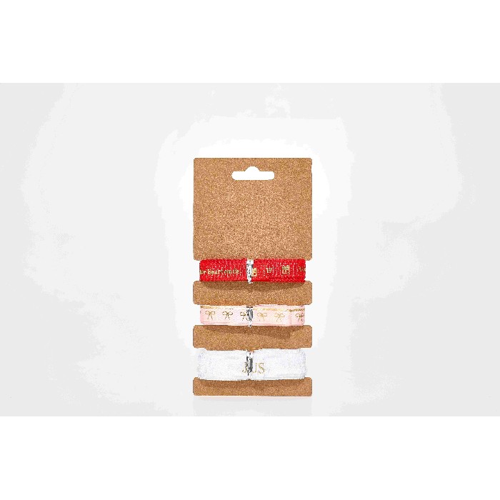kids-and-stationery/stationery/mumuso-diy-foil-stamping-ribbon-red2-m×3-strips