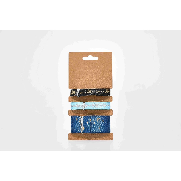 kids-and-stationery/stationery/mumuso-diy-foil-stamping-ribbon-blue2-m×3-strips