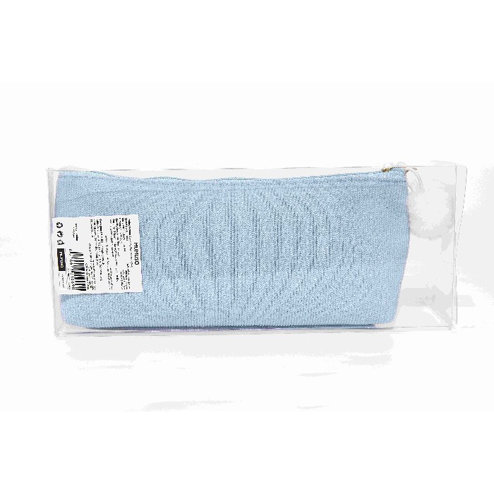 kids-and-stationery/stationery/mumuso-corduroy-pencil-case-blue