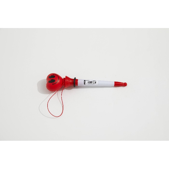 kids-and-stationery/stationery/mumuso-ballpoint-pen-with-bouncing-heart