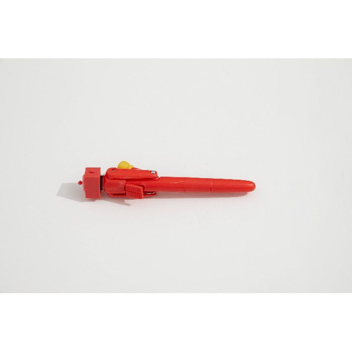 kids-and-stationery/stationery/mumuso-boxing-ballpoint-pen-robot