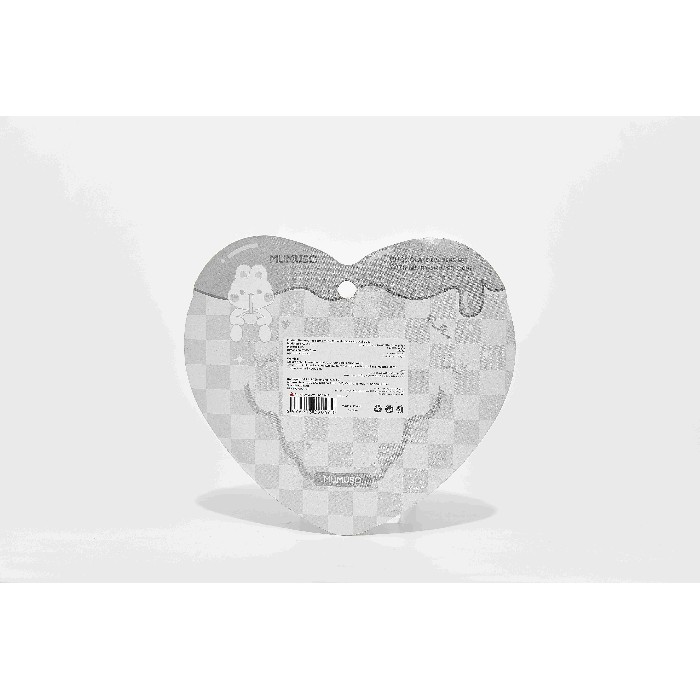 kids-and-stationery/stationery/mumuso-chocolate-erasers-set-with-heart-shaped-case