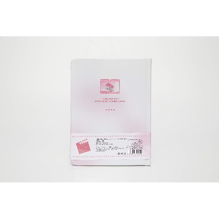 kids-and-stationery/stationery/mumuso-36k-hardcover-notebook-throbbing-heart