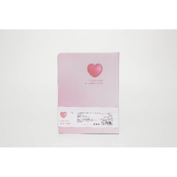 kids-and-stationery/stationery/mumuso-36k-hardcover-notebook-throbbing-heart