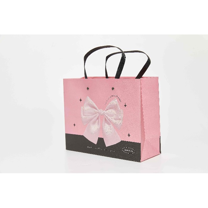 kids-and-stationery/stationery/mumuso-bowknot-gift-bag-s
