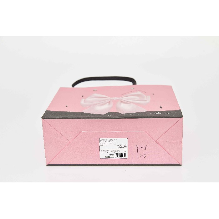 kids-and-stationery/stationery/mumuso-bowknot-gift-bag-s