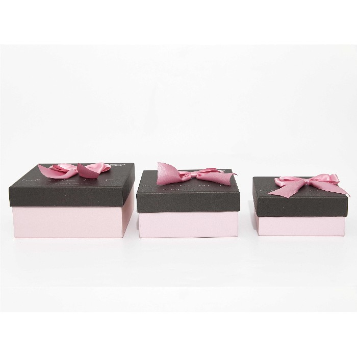 kids-and-stationery/stationery/mumuso-square-gift-box-set-bowknot