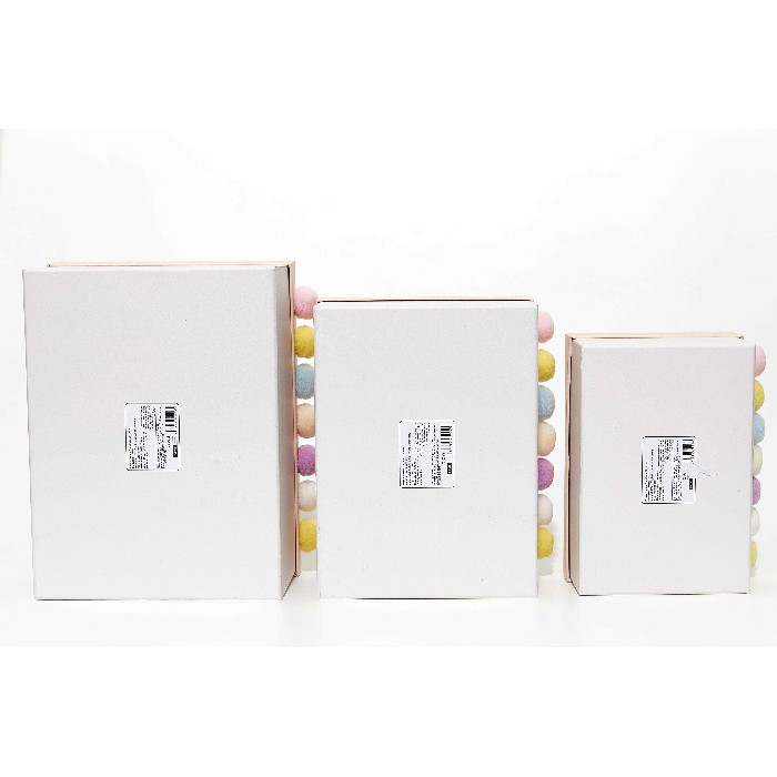 kids-and-stationery/stationery/mumuso-cute-bear-gift-box-set