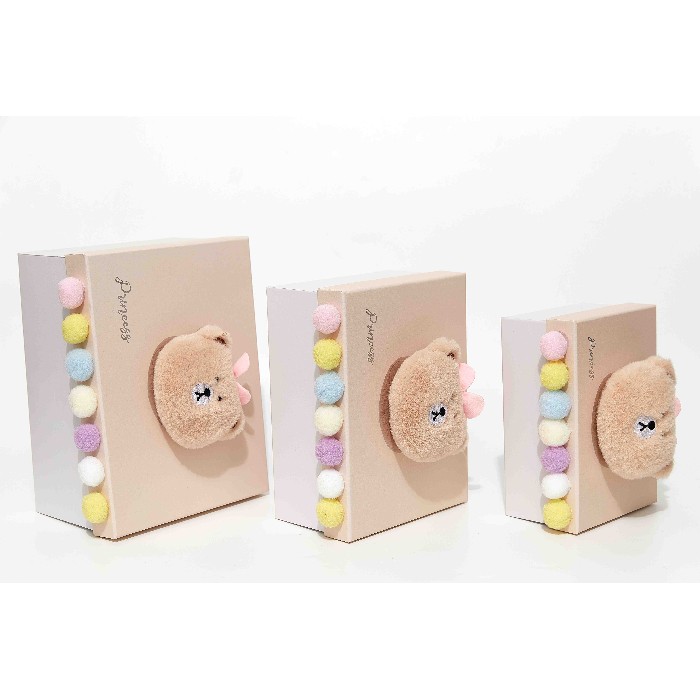 kids-and-stationery/stationery/mumuso-cute-bear-gift-box-set