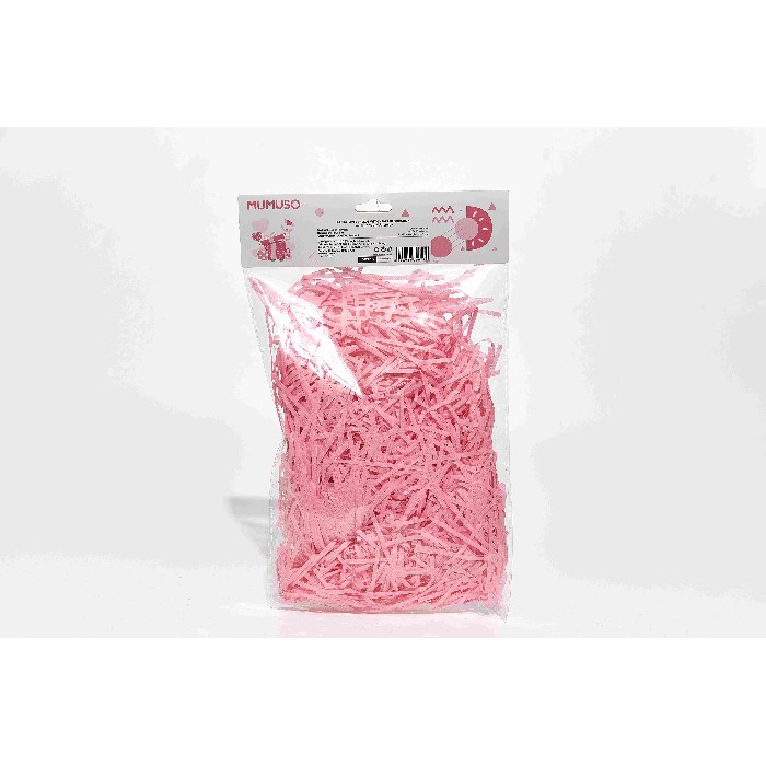 kids-and-stationery/stationery/mumuso-raffia-paper-shreds-with-heart-decoration