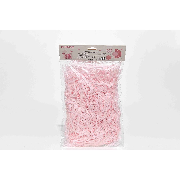 kids-and-stationery/stationery/mumuso-raffia-paper-shreds-with-heart-decoration