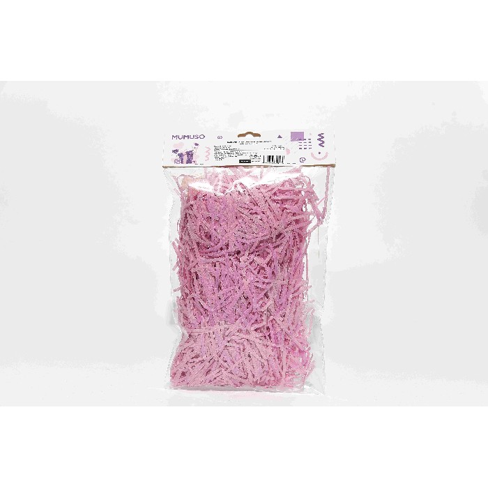 kids-and-stationery/stationery/mumuso-dazzling-raffia-paper-shreds-with-hearts