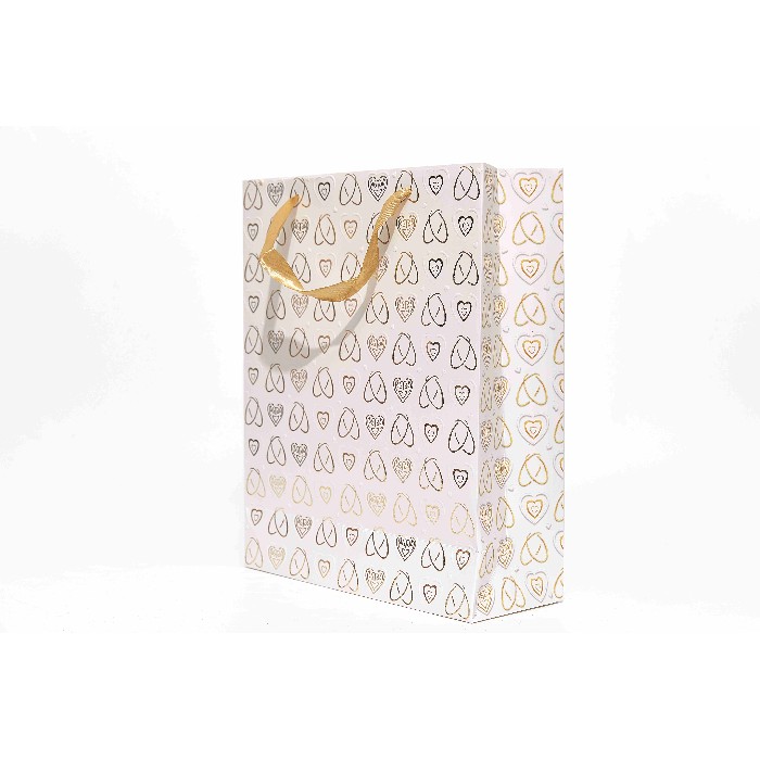 kids-and-stationery/stationery/mumuso-heart-foil-stamping-gift-bag-whites