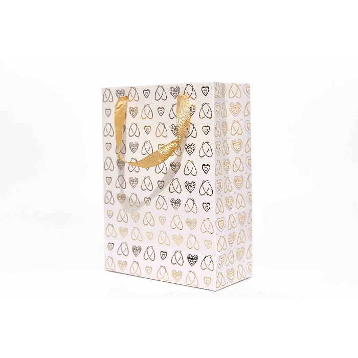 kids-and-stationery/stationery/mumuso-heart-foil-stamping-gift-bag-whites