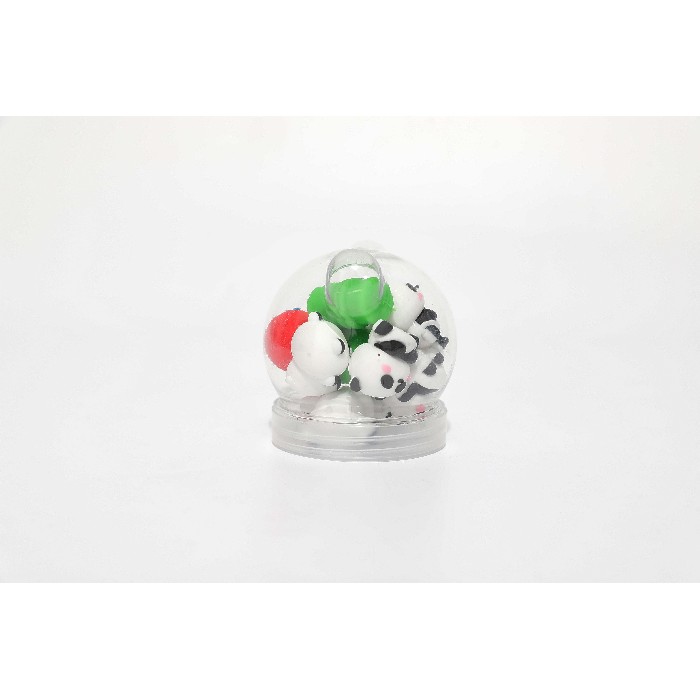 kids-and-stationery/stationery/mumuso-bottled-eraser-set-diligent-panda