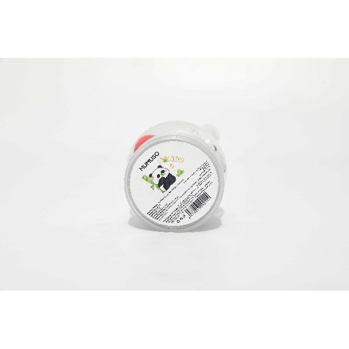 kids-and-stationery/stationery/mumuso-bottled-eraser-set-diligent-panda