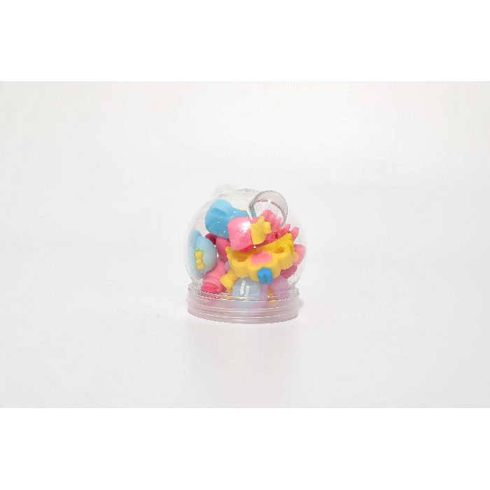 kids-and-stationery/stationery/mumuso-bottled-eraser-set-princess'-s-diary