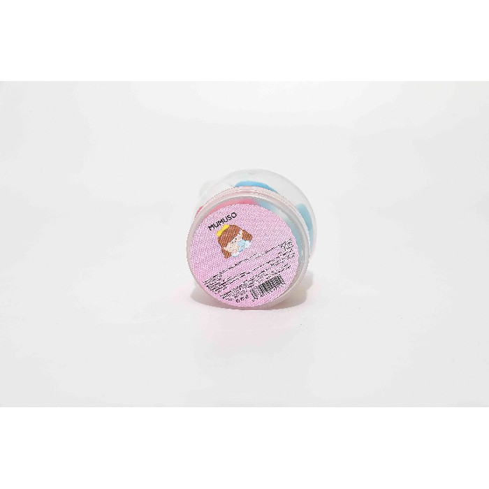 kids-and-stationery/stationery/mumuso-bottled-eraser-set-princess