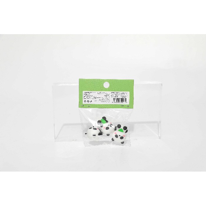 kids-and-stationery/stationery/mumuso-bag-packed-eraser-set-diligent-panda