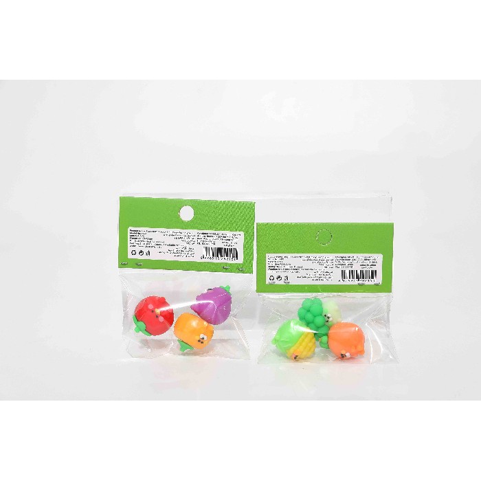 kids-and-stationery/stationery/mumuso-bag-packed-eraser-set-happy-farmtype-b
