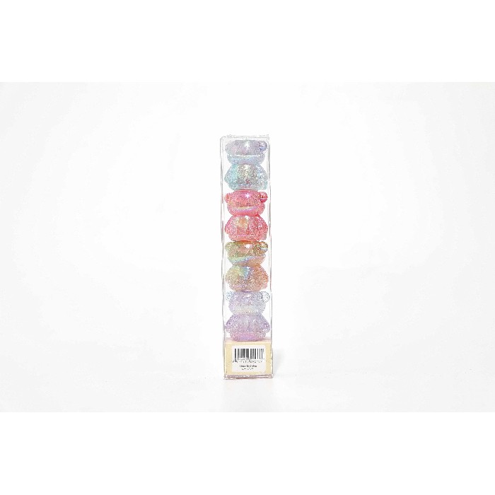 kids-and-stationery/stationery/mumuso-dazzling-bear-highlighter-pens-3-colors