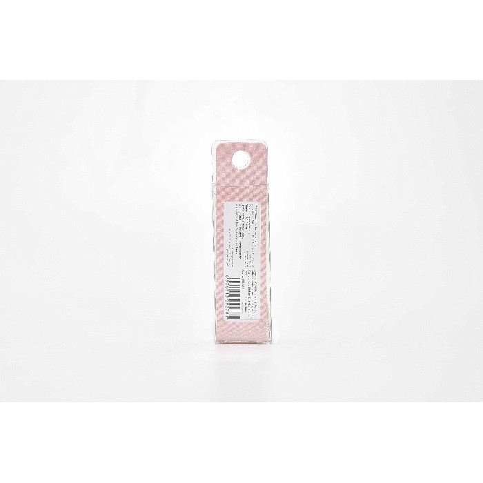 kids-and-stationery/stationery/mumuso-cute-unicorn-highlighter