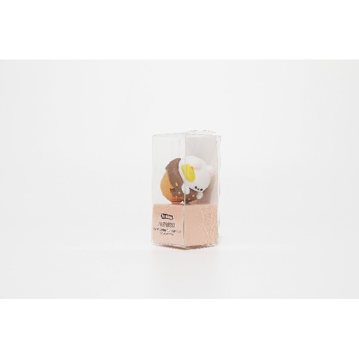 kids-and-stationery/stationery/mumuso-ice-cream-cartoon-pencil-sharpener