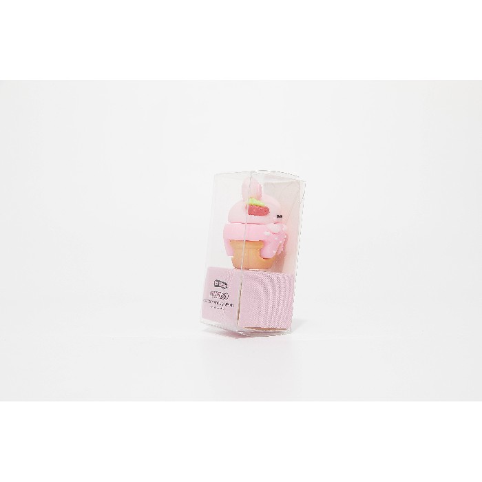 kids-and-stationery/stationery/mumuso-ice-cream-cartoon-pencil-sharpener