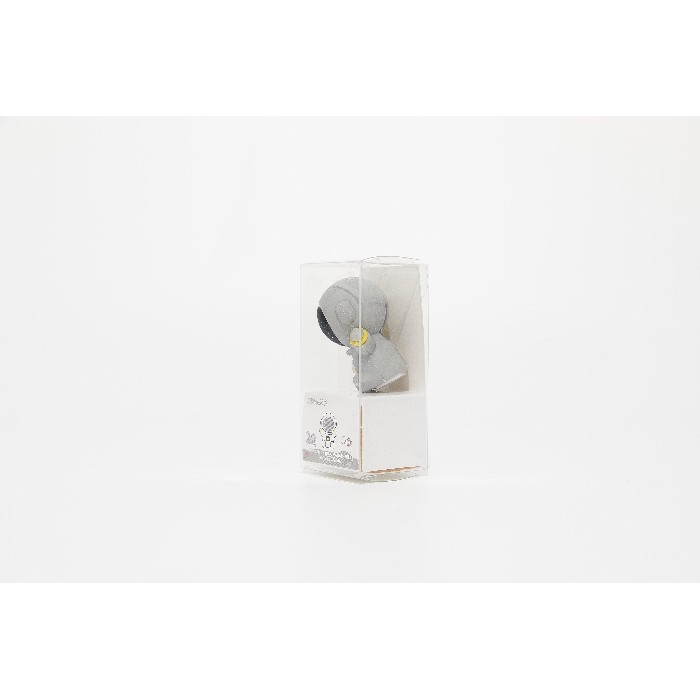 kids-and-stationery/stationery/mumuso-spaceman-pencil-sharpener
