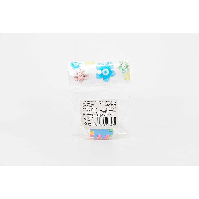 kids-and-stationery/stationery/mumuso-magic-cube-shaped-pencil-sharpener