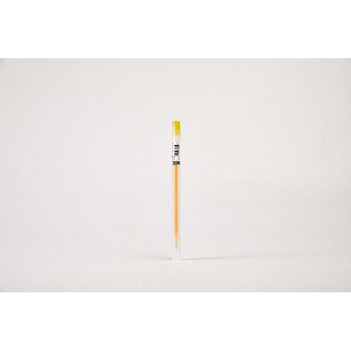 kids-and-stationery/stationery/mumuso-colored-gel-ink-pen-yellow