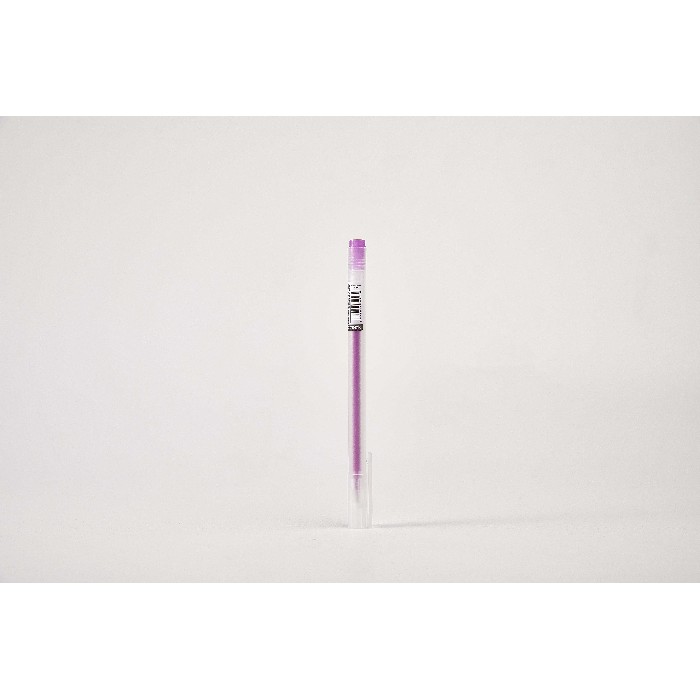 kids-and-stationery/stationery/mumuso-colored-gel-ink-pen-purple