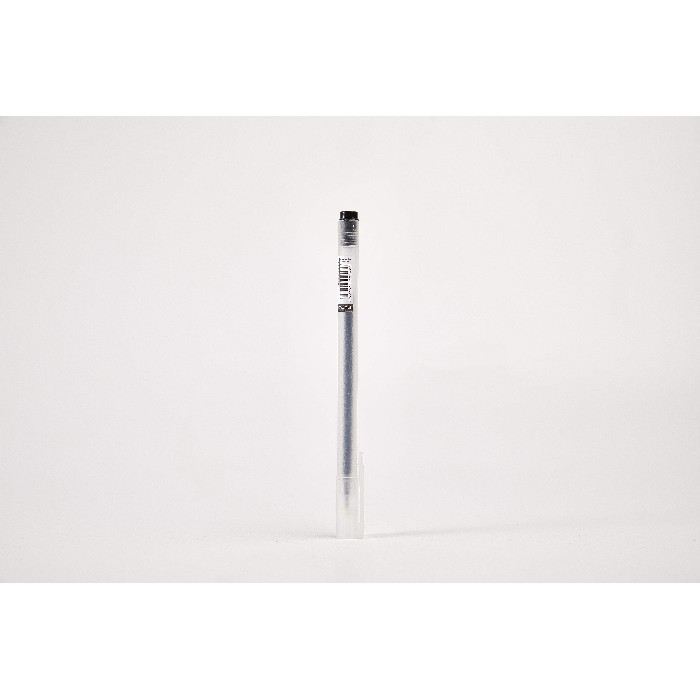 kids-and-stationery/stationery/mumuso-colored-gel-ink-pen-black