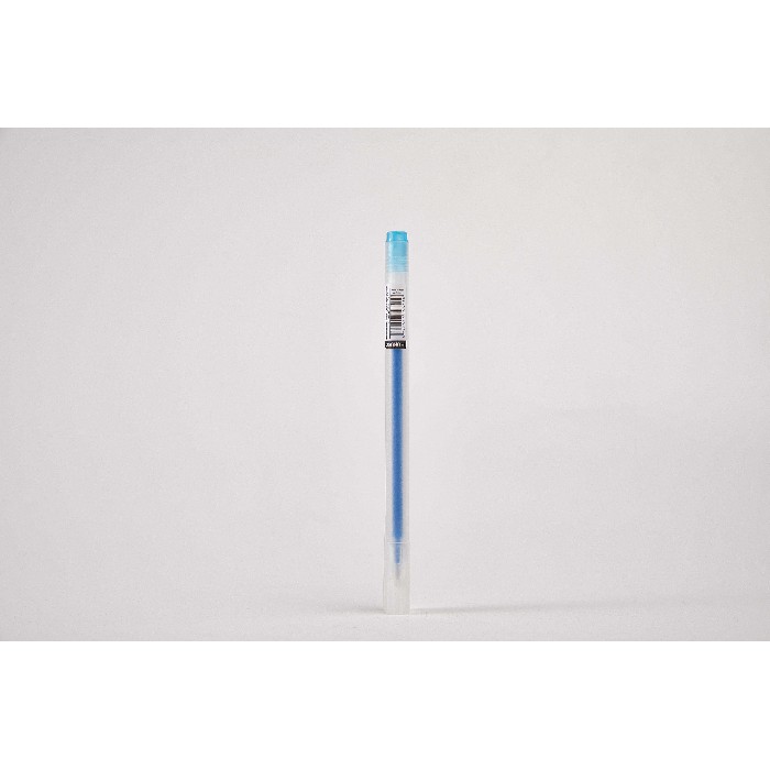kids-and-stationery/stationery/mumuso-colored-gel-ink-pen-light-blue