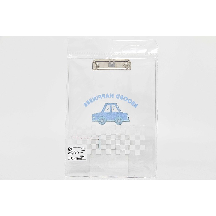 kids-and-stationery/stationery/mumuso-a4-clipboard-cartoon-vehicles