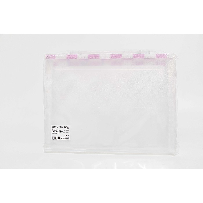 kids-and-stationery/stationery/mumuso-a4-accordion-file-folder-cute-cat13-pockets