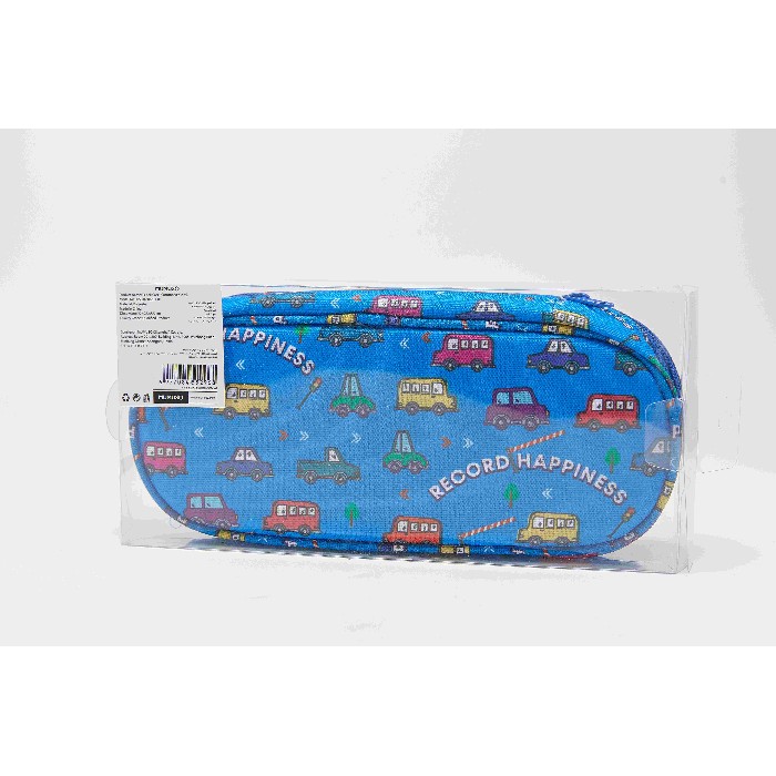kids-and-stationery/stationery/mumuso-pencil-case-cartoon-vehicles