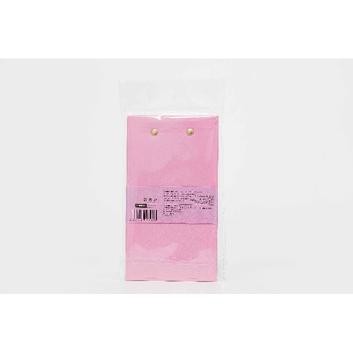 kids-and-stationery/stationery/mumuso-large-notepad-with-clipboard-cute-cat