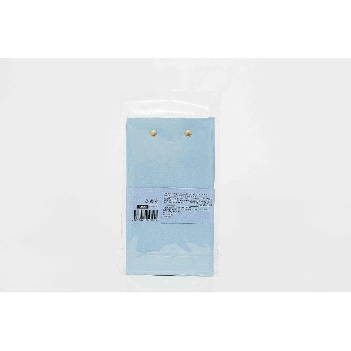kids-and-stationery/stationery/mumuso-large-notepad-with-clipboard-cartoon-vehicles