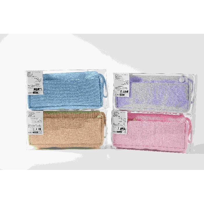 kids-and-stationery/stationery/mumuso-large-capacity-pencil-case-cute-pet