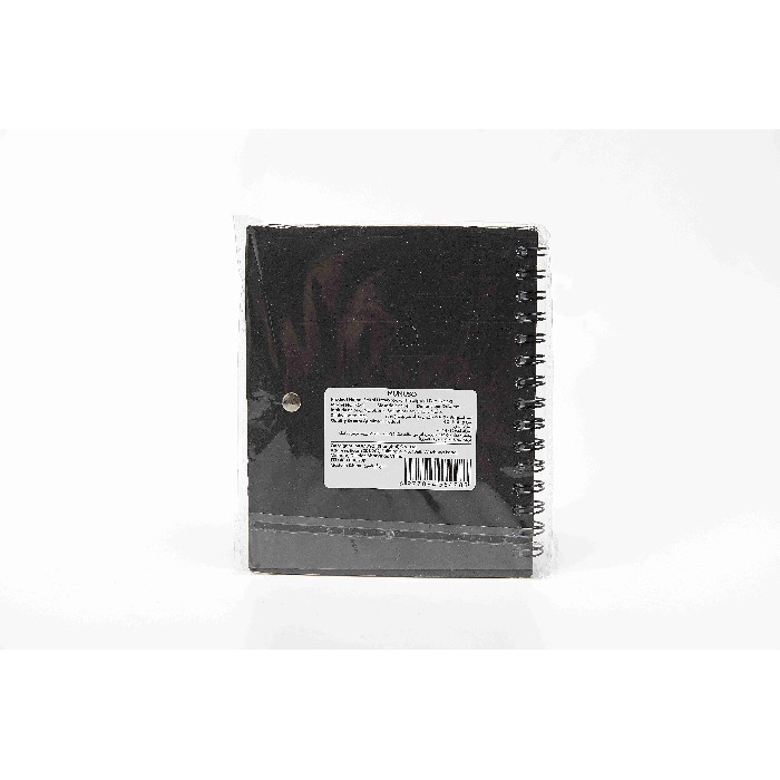 kids-and-stationery/stationery/mumuso-spiral-notebook-with-ballpoint-pen-black
