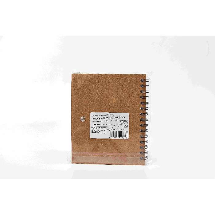 kids-and-stationery/stationery/mumuso-spiral-notebook-with-ballpoint-pen-kraft-paper