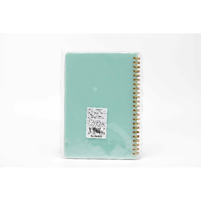 kids-and-stationery/stationery/mumuso-spiral-notebook-weekly-plangreen