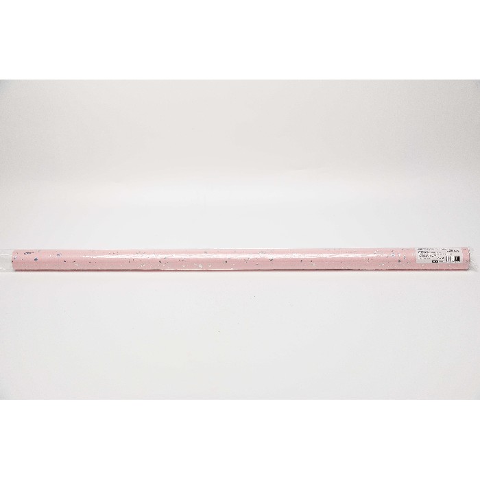 kids-and-stationery/stationery/mumuso-foil-stamping-wrapping-paper-pink70140-cm