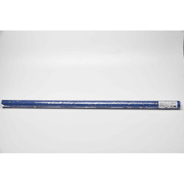 kids-and-stationery/stationery/mumuso-foil-stamping-wrapping-paper-blue70140-cm